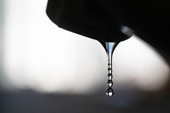 Wasserzweckverband Hainichen gibt Entwarnung - ZWA und Landkreis: Das Trinkwasser im Verbandsgebiet ist uneingeschränkt nutzbar.