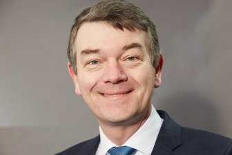 WDR-Programmdirektor Schönenborn weist Jauch-Kritik an Öffentlich-Rechtlichen zurück - WDR-Programmdirektor Jörg Schönenborn