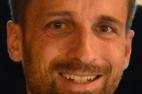 Wechsel an Spitze der Kulturgesellschaft - 