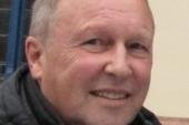 Wechsel an Vereinsspitze geplant - Andreas Wagner - Vorsitzender SV Union Milkau