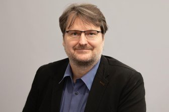 Wechsel im Plauener Stadtrat: AfD hat neuen Fraktionschef - Markus Witte ist neuer AfD-Fraktionschef im Plauener Stadtrat.