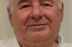 Wechsel im Rosenbacher Gemeinderat - 