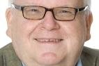 Wechsel im Theater-Aufsichtsrat -