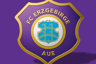 Wechsel von Aues Kocer in die Türkei offiziell - 