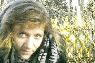 Wechselburg: 17-Jährige vermisst - 
