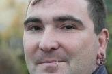 Wechselburg: Die Linken diskutieren über Eingemeindung - David Rausch - Linke-Kreisrat