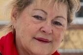 Wechselburg ebnet Weg für dritten Ortschaftsrat - Renate Naumann - Bürgermeisterin Wechselburg