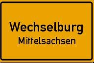 Wechselburg: Gemeinderat lehnt Bürgerbegehren zum Zusammenschluss mit Rochlitz ab -