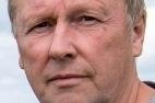 Weg frei für neue Sportanlage in Milkau -