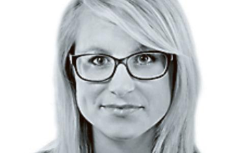 Weg mit dem Kabelsalat! -