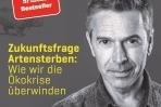 Wege zum Stopp das Artensterbens -