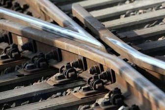 Wegen Bauarbeiten: Fahrplanabweichungen bei der Deutschen Bahn -