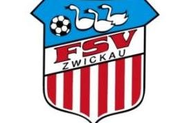 Wegen Bengalischer Feuer im Stadion: FSV Zwickau zu Geldstrafe verurteilt -