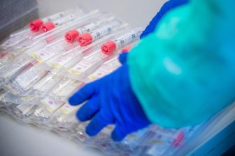 Wegen Corona: Führerscheinstelle in Annaberg schließt - Schulklasse in Olbernhau in Quarantäne -