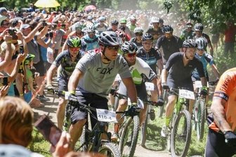 Wegen Corona: Heavy 24 fällt in diesem Jahr aus -