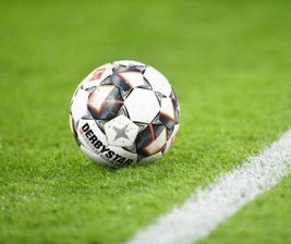 Wegen Corona-Lage: Fußball-Kreisverband Zwickau sagt Spieltag ab - 