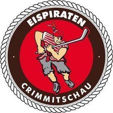 Wegen Coronafällen: Drei Partien der Eispiraten abgesagt -