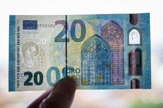 Wegen Coronakrise: Hohenstein-Ernstthal schenkt 2000 Kindern Geld -