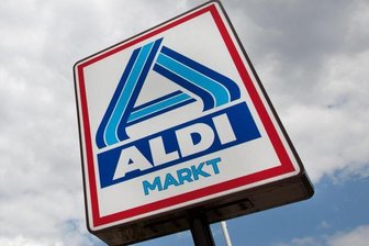 Wegen Energiekrise: Aldi Nord verkürzt Öffnungszeiten - 