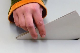 Wegen Fusionsplänen mit Aue: Wahl in Bad Schlema soll 2018 ausfallen -