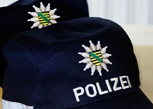 Wegen Fußballspiel in Chemnitz: Einschränkungen im Zugverkehr erwartet - 