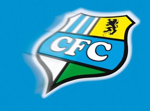 Wegen G 20-Gipfel: Benefizspiel CFC gegen SG Dynamo Dresden wird verschoben -