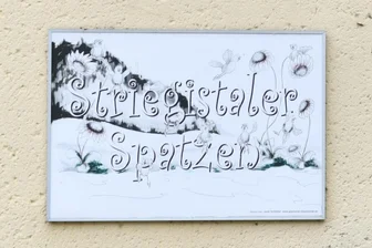 Wegen hoher Energiekosten: Kita bei Freiberg schließt - 
