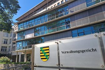 Wegen Klage: Gelenauer Gemeinderat in der Warteschleife - Dem ersten Termin am Chemnitzer Verwaltungsgericht könnte bald ein weiterer folgen.
