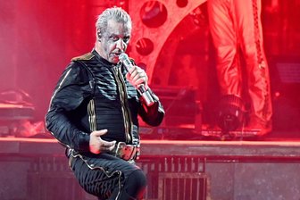 Wegen Rammstein-Sänger: Diese Ministerin will doch nicht zum Leipziger Opernball - Rammstein-Sänger Till Lindemann wird beim Opernball Leipzig erwartet. Das sorgt in der Stadt für Proteste.