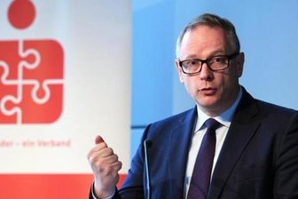 Wegen Steueraffäre: Sparkassenpräsident Fahrenschon tritt zurück - 