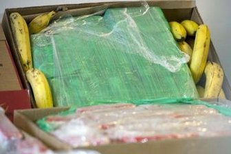 Wegen Sturmwarnung keine Märkte -