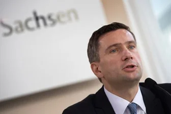 Wegen Trump: Dulig ruft US-Firmen zur Ansiedlung in Sachsen auf -