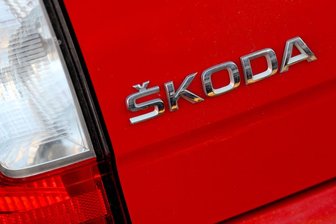 Wegen verschärfter Abgasnorm: Skoda will den Fabia einstellen - 