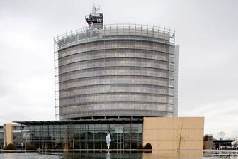 Wegen Warnstreik: B5 Aktuell sendet auf Frequenz von MDR Aktuell -