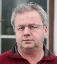 Manfred Dietz