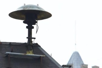 Wehrleiter sorgt für Wirbel im Sirenenstreit -