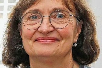 Weichen für Ansiedlungen gestellt -
