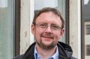 Weigand führt AfD-Nachwuchs - 