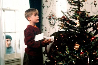 Weihnachten allein zu Haus? Was man gegen Einsamkeit zu Weihnachten tun kann - War auch schon mal Weihnachten allein zu Haus - und hat das Beste draus gemacht: Macaulay Culkin als Kevin