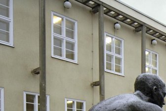 Weihnachten im Stadtbad -
