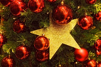 Weihnachten ist niemand gern allein – ein Nachmittag für Singles in Schwarzenberg - Weihnachten ist das Fest der Familie. Eine Aktion denkt an all jene, die keine Familie haben.