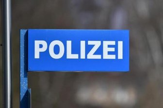 Weihnachtsbraten von Balkon gestohlen - Unbekannte haben einen Weihnachtsbraten aus einer Erdgeschosswohnung am Zwickauer Thorezweg gestohlen.