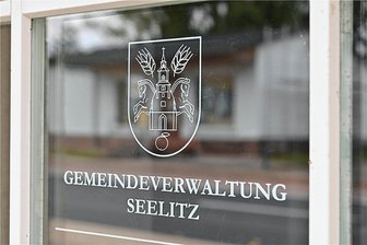 Weihnachtsfeier für Senioren in Seelitz kann endlich wieder stattfinden - Die Gemeindeverwaltung Seelitz organisiert eine Seniorenweihnachtsfeier im Waldhotel am Reiterhof. 