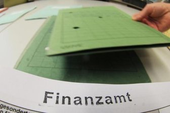 Weihnachtsfriede endet heute -
