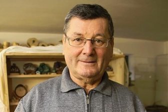 Weihnachtsschätze: En miniature rund um Augustusburg - 