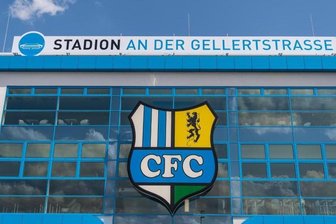 Weihnachtssingen im Chemnitzer Stadion findet doch statt -
