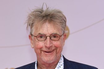 Weil an diesem Ort noch DDR-Flair herrscht: Fernsehstar kommt für Film-Dreharbeiten ins Vogtland - Martin Semmelrogge wird Hauptdarsteller eines Films, der bald in Bad Brambach gedreht wird.