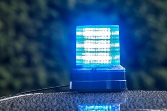 Weischlitz: Diebe stehlen Teile von Pegel-Messanlage - 11.000 Euro Schaden -