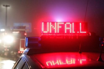 Weischlitz: Zwei Schwerverletzte bei Unfall -