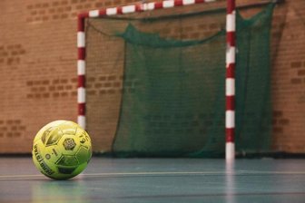 Weißenborn: Pokalspiel kurzfristig verlegt -